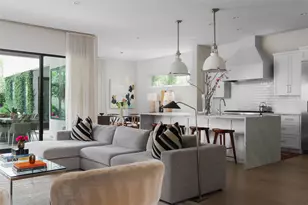 705 W Monroe St, Austin, TX 78704 - Photo 6