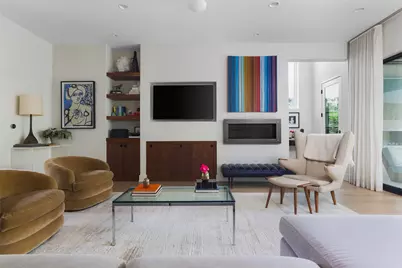 705 W Monroe Street, Austin, TX 78704 - Photo 8