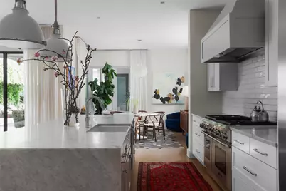705 W Monroe Street, Austin, TX 78704 - Photo 14