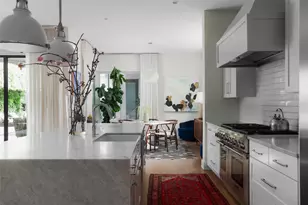 705 W Monroe St, Austin, TX 78704 - Photo 14