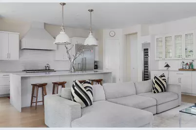 705 W Monroe Street, Austin, TX 78704 - Photo 10