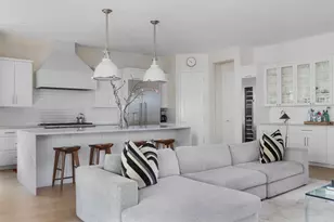 705 W Monroe St, Austin, TX 78704 - Photo 10
