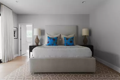 705 W Monroe Street, Austin, TX 78704 - Photo 20