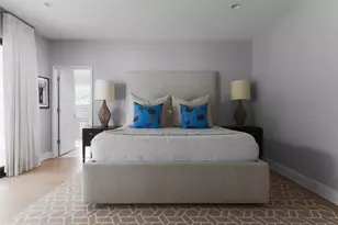 705 W Monroe St, Austin, TX 78704 - Photo 20
