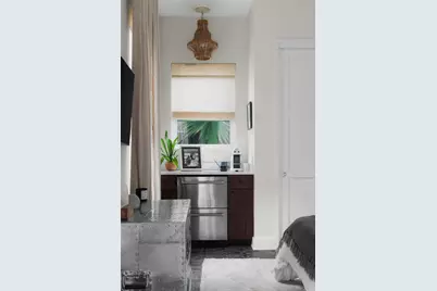 705 W Monroe Street, Austin, TX 78704 - Photo 32