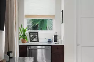 705 W Monroe St, Austin, TX 78704 - Photo 32