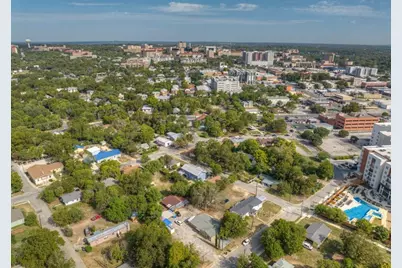 512 Valley Street, San Marcos, TX 78666 - Photo 40