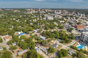 512 Valley St, San Marcos, TX 78666 - Photo 40