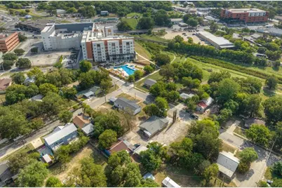 512 Valley Street, San Marcos, TX 78666 - Photo 26