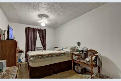 512 Valley Street, San Marcos, TX 78666 - Photo 14