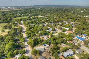 512 Valley St, San Marcos, TX 78666 - Photo 30