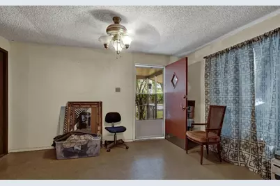 512 Valley Street, San Marcos, TX 78666 - Photo 8