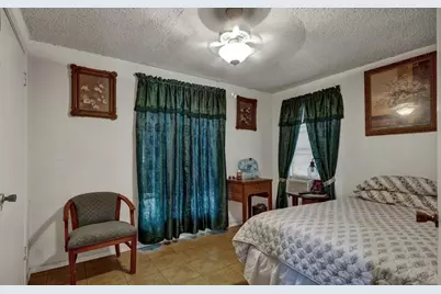 512 Valley Street, San Marcos, TX 78666 - Photo 12