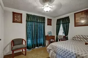 512 Valley St, San Marcos, TX 78666 - Photo 12
