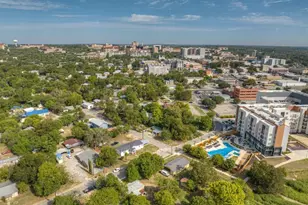 512 Valley St, San Marcos, TX 78666 - Photo 38