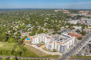 512 Valley St, San Marcos, TX 78666 - Photo 36