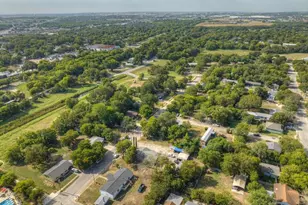 512 Valley St, San Marcos, TX 78666 - Photo 28