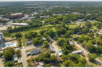 512 Valley Street, San Marcos, TX 78666 - Photo 28