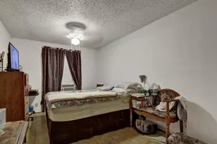 512 Valley St, San Marcos, TX 78666 - Photo 14