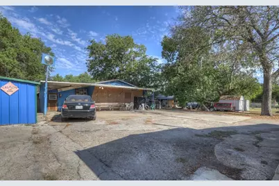 512 Valley Street, San Marcos, TX 78666 - Photo 20