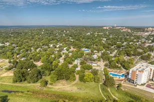 512 Valley St, San Marcos, TX 78666 - Photo 36