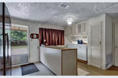 512 Valley Street, San Marcos, TX 78666 - Photo 16