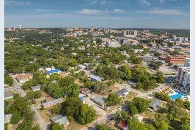 512 Valley Street, San Marcos, TX 78666 - Photo 24