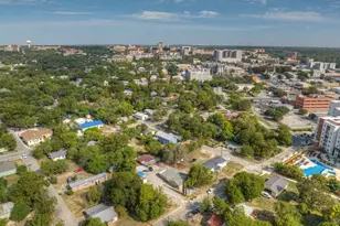 512 Valley St, San Marcos, TX 78666 - Photo 24