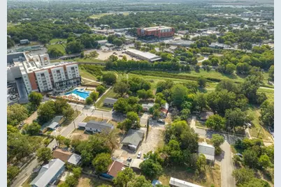 512 Valley Street, San Marcos, TX 78666 - Photo 26