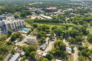 512 Valley St, San Marcos, TX 78666 - Photo 26