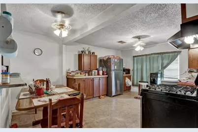 512 Valley Street, San Marcos, TX 78666 - Photo 10