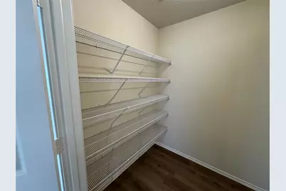 1124 Sundrop Place, Round Rock, TX 78665 - Photo 12