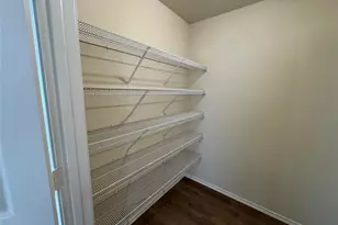 1124 Sundrop Pl, Round Rock, TX 78665 - Photo 12