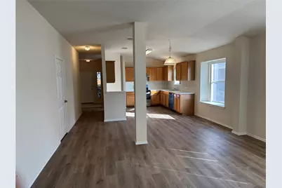 1124 Sundrop Place, Round Rock, TX 78665 - Photo 10