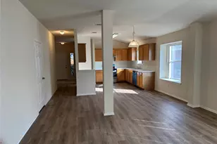 1124 Sundrop Pl, Round Rock, TX 78665 - Photo 10