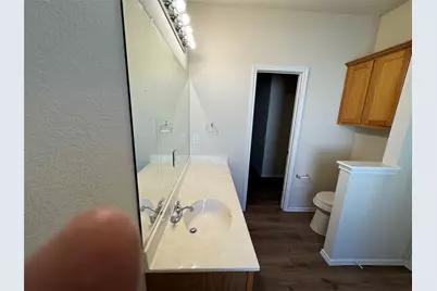 1124 Sundrop Place, Round Rock, TX 78665 - Photo 24