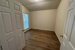 1124 Sundrop Pl, Round Rock, TX 78665 - Photo 2