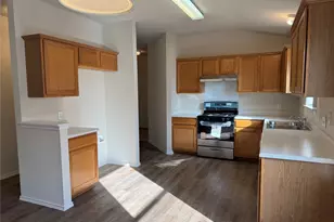 1124 Sundrop Pl, Round Rock, TX 78665 - Photo 6