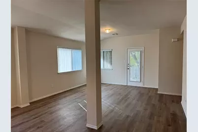 1124 Sundrop Place, Round Rock, TX 78665 - Photo 8