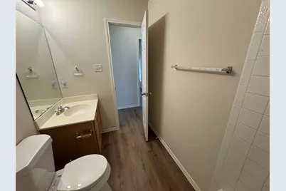 1124 Sundrop Place, Round Rock, TX 78665 - Photo 14