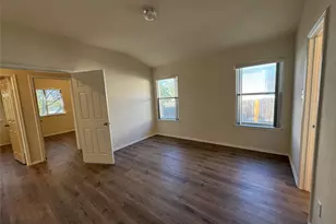 1124 Sundrop Pl, Round Rock, TX 78665 - Photo 20