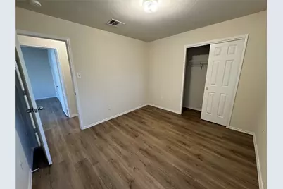 1124 Sundrop Place, Round Rock, TX 78665 - Photo 16