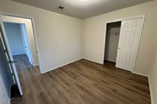 1124 Sundrop Pl, Round Rock, TX 78665 - Photo 16