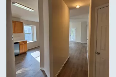 1124 Sundrop Place, Round Rock, TX 78665 - Photo 4