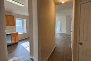 1124 Sundrop Pl, Round Rock, TX 78665 - Photo 4