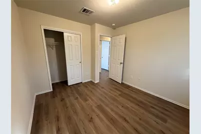 1124 Sundrop Place, Round Rock, TX 78665 - Photo 18