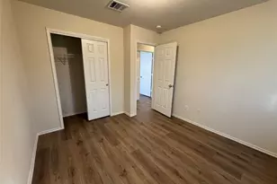 1124 Sundrop Pl, Round Rock, TX 78665 - Photo 18