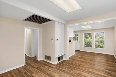 8612 Fm 1854, Dale, TX 78616 - Photo 20