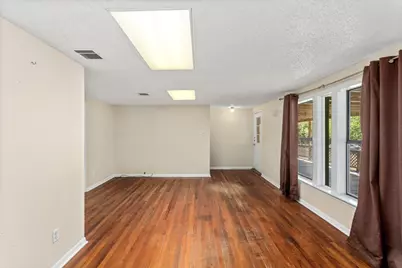 8612 Fm 1854, Dale, TX 78616 - Photo 12