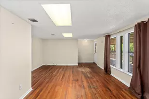 8612 Fm 1854, Dale, TX 78616 - Photo 12